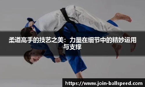 球速体育