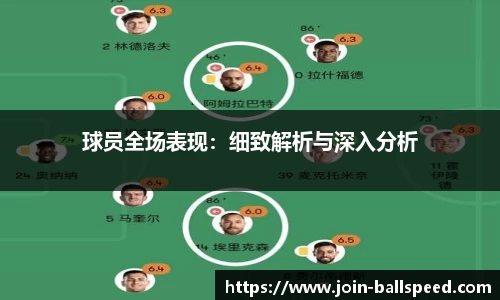 球速体育公司